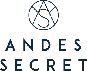Andes Secret
